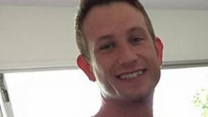 Bill Bailey Porn Star - Bill Bailey Dead: Porn Star Dies at 38