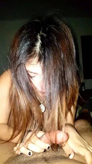 horny babes sucking dick - Watch Horny girl sucking cock - Blow Job, Latina Teen, Suckingcock Porn -  SpankBang