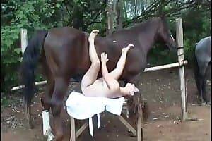 anal sex girls hours - Anal Sex Girls Hours | Sex Pictures Pass