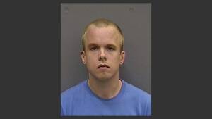 Mid School Porn - Hillsborough middle school teacher's aide arrested on child porn charges