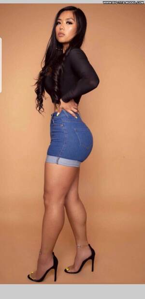 Honey Dip Porn Sex Xxx - That Honey Dip Asian Girl Twitch Girl Xxx Instagram Tits Sexy Patreon -  Beautiful Influencers Gone Wild