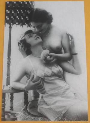 1920s Vintage Tits - 1920s Vintage Porn Tits | Sex Pictures Pass