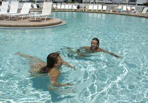 florida nudist resorts - 8 Florida nudist resorts for a budget nakation - Lonely Planet