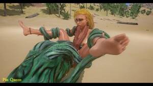 3d Plant Tentacle Porn - 3d Tentacle Plant Porn Videos | Pornhub.com