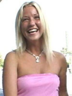 Britney Jay Porn - Britney Jay Porn Movies | Adult Movie Talk