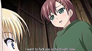 lesbian cartoon porno anime - Lesbian cartoon Porn Videos @ PORN+