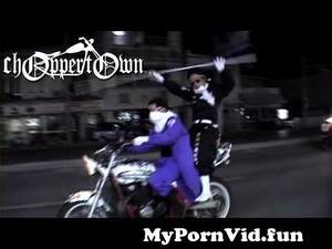 Japanese Motorcycle Gang Porn - Bosozoku æš´èµ°æ— Motorcycle Gangs from Japan (Sayonara Speed Tribes motorcycle  movie Trailer) from film bike japan Watch Video - MyPornVid.fun