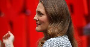 drew barrymore sex - Drew Barrymore Explains Why She Hasn't Had Sex Since 2016 Divorce From Will  Kopelman | HuffPost Entertainment