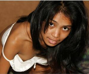 Cambodian Amateur Porn - GREATEST CAMBODIAN TEENAGER THIS NIGGA EVER SEEN - ZB Porn