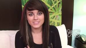 exploited russian teens - Petite Russian Teen Sucks A Fat Cock In This Amateur Teen Mo | Casting -  S39 - XFREEHD