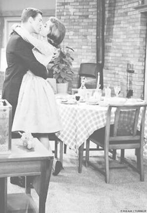 Laura Petrie Porn Hq - Laura Petrie Porn Hq | Sex Pictures Pass