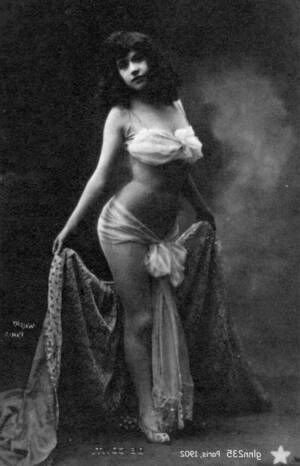 1900s vintage porn ebony - Retro movie sex scenes, Vintage sex theater