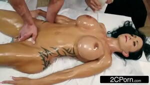 Jewels Jade - DM - Jewels Jade - XVIDEOS.COM