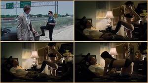 femdom mainstream movie spanking - Femdom Mainstream Movie Spanking | Sex Pictures Pass