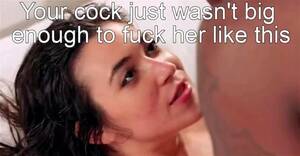 Bully Porn Captions Cheating Girlfriend - Watch caption short stories about bully and cheaters 2 - Bully, Caption,  Caption Story Porn - SpankBang