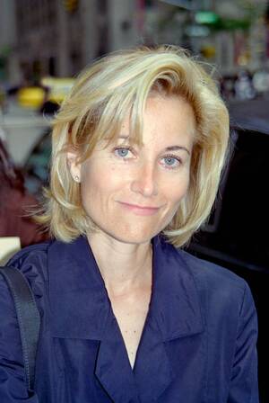 Maureen Mccormick Porn - Brady Bunch' Star Maureen McCormick â€” Her Secret Drug Hell!