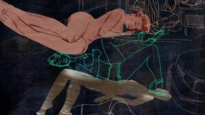 naked pregnant babes sucking cock - The Cheater's Guide to Love | The New Yorker