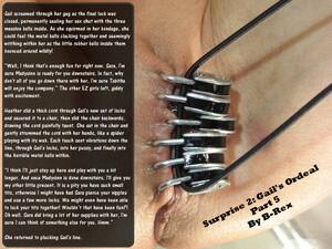 Metal Porn Captions - Metal Porn Captions | Sex Pictures Pass