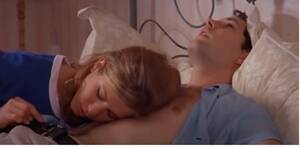 Jennifer Aniston Lesbian - From Friends to â€œThe Girl Friendâ€: the Early Evolution of Jennifer Aniston's  Star Image