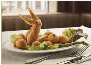 Food Porn Captions - Food Â· funny food pictures with captions | foodporn