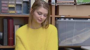 Large Porno Films - XXK.mobi - Large Porn Films Com - The Best Free HD Sex Movies Girls Suck  And Fuck Xxx ðŸ”ž