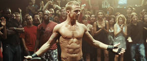 cam gigandet naked - cam-gigandet-shirtless