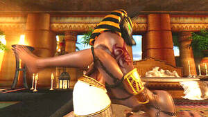 arab shemale toon - 3d, Hoyam Arabic Egypte Porn - Shemale.Movie