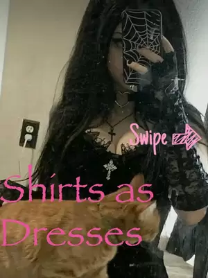 goth lesbian pantyhose - 20 top Emo Girl Style ideas in 2024