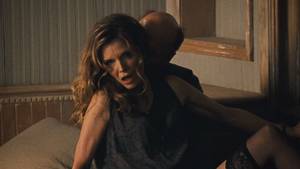 Mother & Boy Sex Porn - Mother!