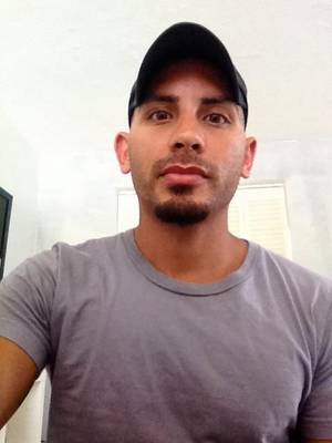 Latino Gay Male Porn Stars - Antonio Biaggi muscles gay porn star hunk latino hard top male man bareback  raw artist http