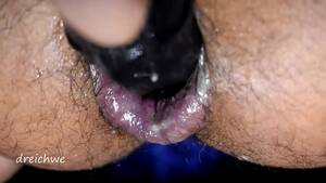 anal dildo fetish - Anal fetish with dildo - XVIDEOS.COM