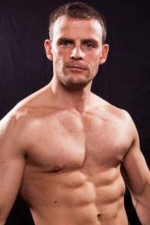 Billy King Porn - Billy King on Mr Porn