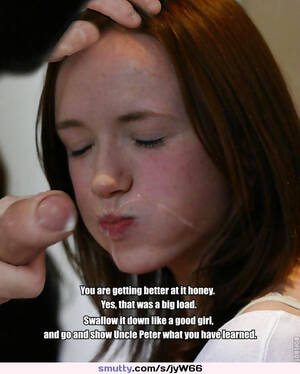 Gullible Porn Captions - Gullible Porn Captions - Sexdicted