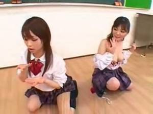 asian classroom orgy - asian classroom orgy !. pornhub is the ultimate xxx porn and sex site.