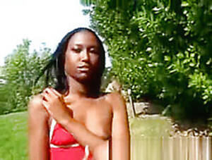 Amerie Jahni Porn - Amerie Dior Nude Search (8 results)