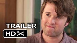 Junior High School Sex Ed - 