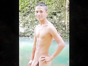 Naked Boys - Naked Boys 1 Gay Porn Video - TheGay.com