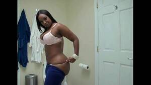 big booty black girls blow job - Layala hot ebony black ass big butt blowjob - XVIDEOS.COM