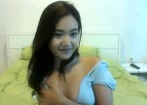 milk skin asian - Milk Skin Asian | Sex Pictures Pass