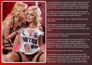 Hypno Captions - No comments: