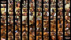 Black Picnic Porn - Black Picnic Goes Wild - XVIDEOS.COM