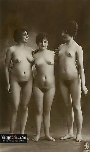 1800 Vintage Nazi - Old Porn: vintage pics, antique sex