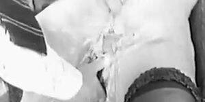 Antique Pussy Porn - Antique Porn - Pussy Shaving, Fisting, Fucking! - Tnaflix.com