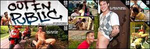 Hot Boys Fucking In Public - outinpublic out in public places gay sex videos