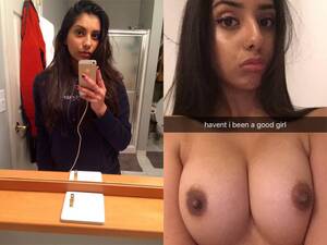 Indian Beauty Porn - Indian beauty Porn Pic - EPORNER