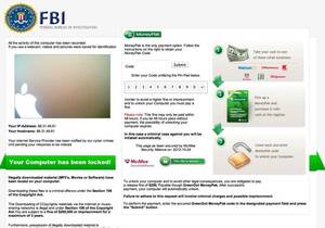 Blackmail Money Porn - Hacker from Russian crime group jailed for multi-million pound global  blackmail conspiracy - National Crime Agency