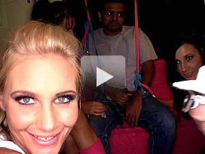 Nerd Hunting Porn - Black white fucking trailers