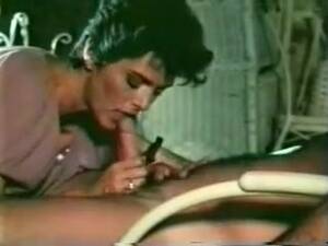 gloria leonard interracial - Gloria Leonard - TubePornClassic.com