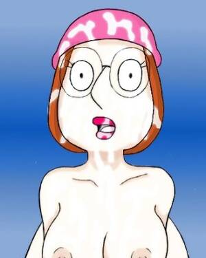 Family Guy Porn Gallery - Family Guy Porn Pictures, XXX Photos, Sex Images #1459375 - PICTOA