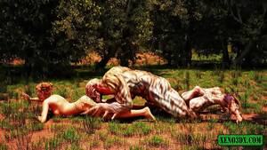 Monster 3d Porn Alien Nightmare - Nightmare Creature. Monster sex 3D - XVIDEOS.COM